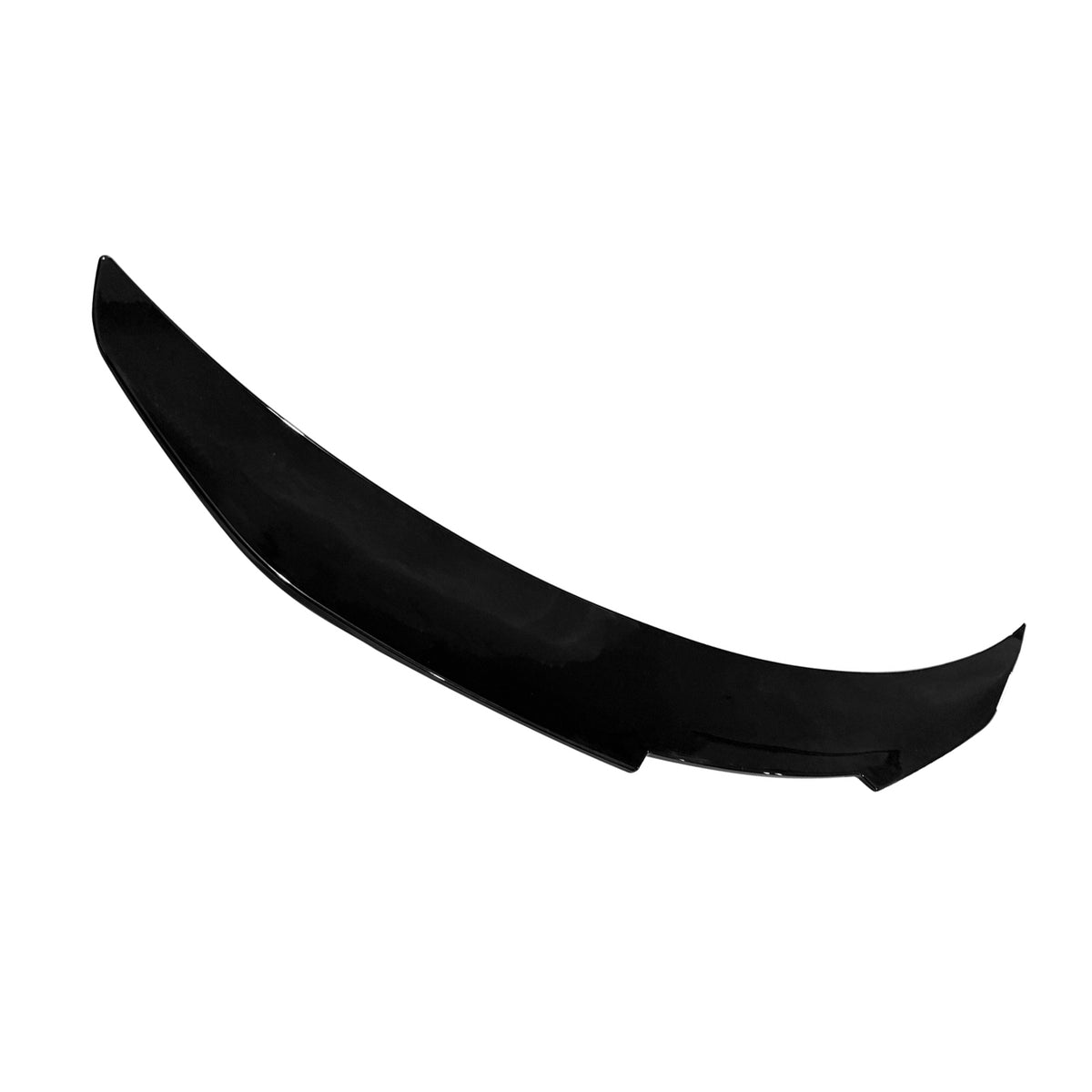 Trunk Spoiler for BMW F22 2-Series Coupe 2014-2021 PSM