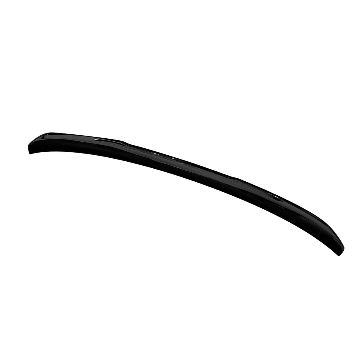 Trunk Spoiler for BMW F22 2-Series Coupe 2014-2021 PSM