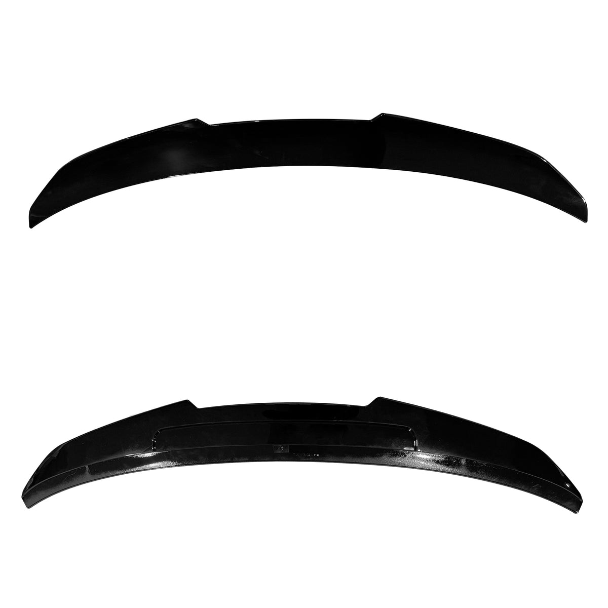 Trunk Spoiler for BMW F22 2-Series Coupe 2014-2021 PSM