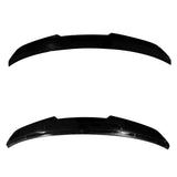 Trunk Spoiler for BMW F22 2-Series Coupe 2014-2021 PSM