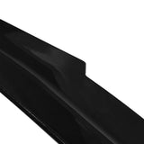 Trunk Spoiler for BMW F22 2-Series Coupe 2014-2021 PSM