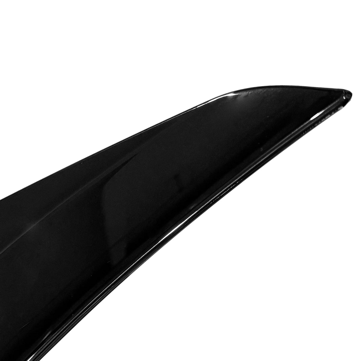 Trunk Spoiler for BMW F22 2-Series Coupe 2014-2021 PSM
