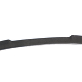 2012-2018 BMW F30 Sedan F80 M3 CS Style Carbon Fiber Trunk Spoiler