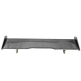 2015-2021 BMW F87 M2 F80 M3 F82 GTS Style Carbon Fiber Trunk Spoiler