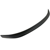 2019-2025 BMW G20 G80 M3 M Performance Style Trunk Spoiler ABS