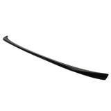 2019-2025 BMW G20 G80 M3 M Performance Style Trunk Spoiler ABS