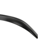 2019-2025 BMW G20 G80 M3 M Performance Style Trunk Spoiler ABS