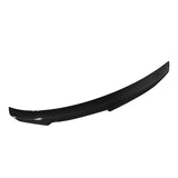 Trunk Spoiler for BMW G22 4-Series Coupe 2021-2026 PSM