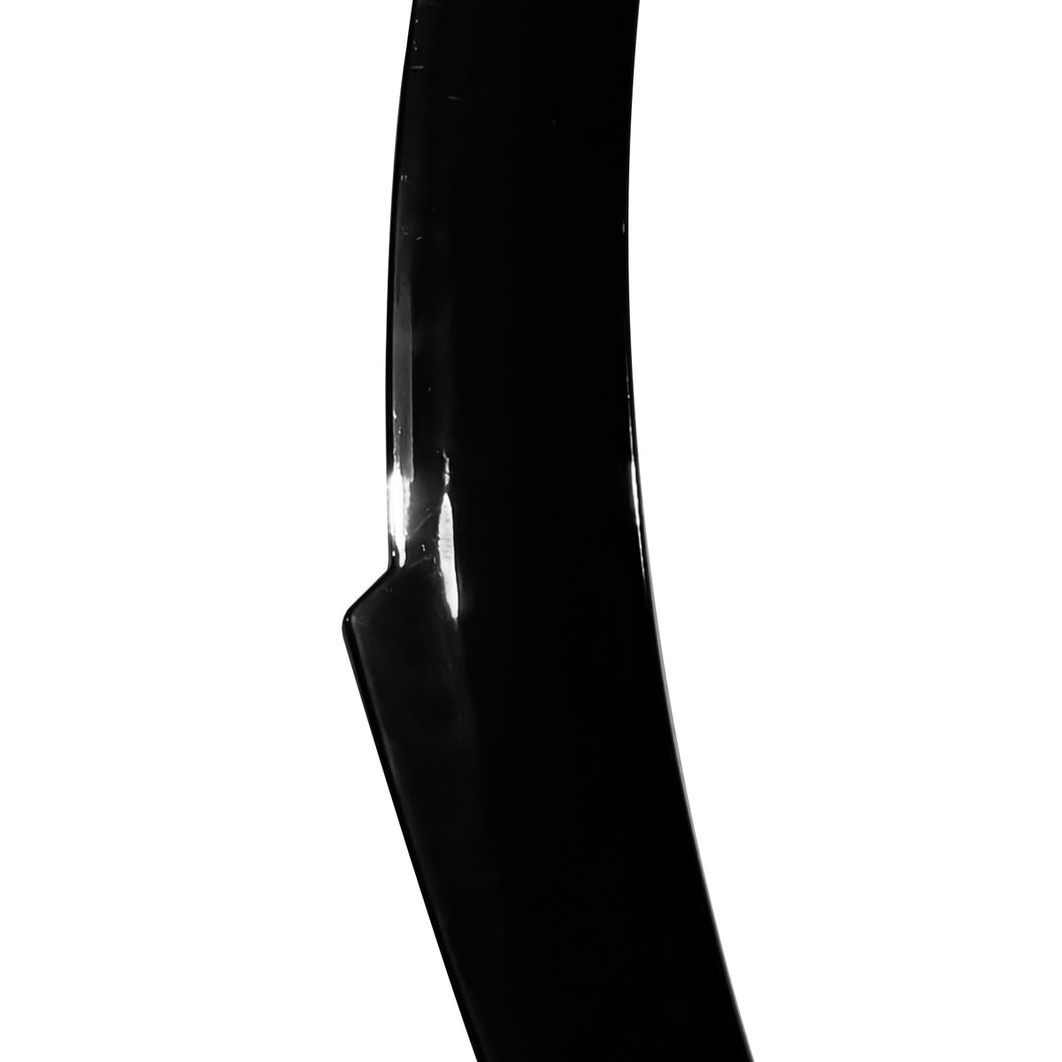 Trunk Spoiler for BMW G22 4-Series Coupe 2021-2026 PSM