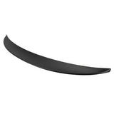 2021-2025 BMW G22 4 Series G82 M4 Performance Trunk Spoiler