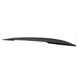 2021-2025 BMW G22 4 Series G82 M4 Performance Trunk Spoiler