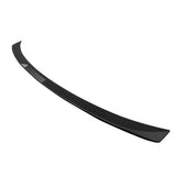 2024-2025 BMW G60 5-Series i5 M5 V Style Painted Trunk Spoiler ABS