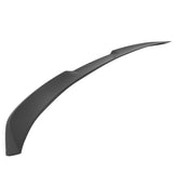 2019-2023 BMW G20 3-Series G80 M3 Style Trunk Spoiler ABS