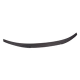 2021-2025 BMW 4 G22 G82 M4 2dr M4 Style Trunk Spoiler ABS