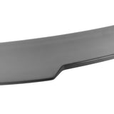 2021-2023 BMW G22 430i G82 M4 PSM Trunk Spoiler ABS