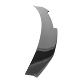 2021-2023 BMW G22 430i G82 M4 PSM Trunk Spoiler ABS