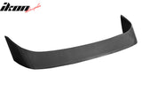 2022-2024 BMW G87 M2 G42 M Performance Trunk Spoiler Trim