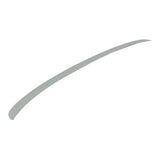 2017-23 BMW G30 5 Series F90 M5 Style Rear Spoiler Unpainted ABS