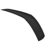 2013-2018 Cadillac ATS Sedan OEM Style Painted Rear Trunk Spoiler