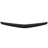 2013-2018 Cadillac ATS Sedan OEM Style Painted Rear Trunk Spoiler