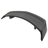 2010-2013 Chevy Camaro GM Style Trunk Spoiler Wing With Light ABS