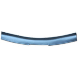 2010-2011 Chevrolet Camaro Duckbill Unpainted Rear Spoiler PP