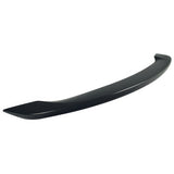2014-2015 Chevy Camaro Rear Trunk Spoiler Ducktail Wing Lip ABS