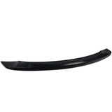 2014-2015 Chevy Camaro Rear Trunk Spoiler Ducktail Wing Lip ABS