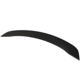 2014-2015 Chevy Camaro Rear Trunk Spoiler Ducktail Wing Lip ABS