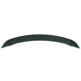 2014-2015 Chevy Camaro Rear Trunk Spoiler Ducktail Wing Lip ABS