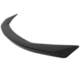 2016-2024 Chevrolet Camaro RS Style Trunk Spoiler ABS