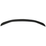 2016-2024 Chevrolet Camaro RS Style Trunk Spoiler ABS