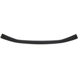 2016-2024 Chevrolet Camaro RS Style Trunk Spoiler ABS