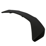 2016-2023 Camaro ZL1 Style Trunk Spoiler Rear Lid ABS