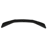 2016-2023 Camaro ZL1 Style Trunk Spoiler Rear Lid ABS