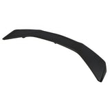2016-2023 Camaro ZL1 Style Trunk Spoiler Rear Lid ABS