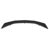 2016-2023 Camaro ZL1 Style Trunk Spoiler Rear Lid ABS