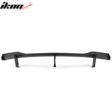 2016-2023 Chevy Camaro ZL1 1LE Style Rear Spoiler Wing Painted ABS