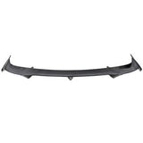 2016-2023 Chevy Camaro ZL1 1LE Style Carbon Fiber Trunk Spoiler Wing