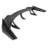 2016-2023 Chevy Camaro ZL1 1LE Style Carbon Fiber Trunk Spoiler Wing