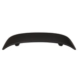 2005-2010 Chevy Cobalt OE Style Rear Trunk Spoiler Wing ABS