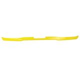 Rear Trunk Spoiler Ducktail Wing Lip for Chevy Corvette C6 2005-2013 ABS