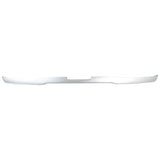 Rear Trunk Spoiler Ducktail Wing Lip for Chevy Corvette C6 2005-2013 ABS