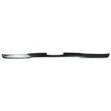 Rear Trunk Spoiler Ducktail Wing Lip for Chevy Corvette C6 2005-2013 ABS
