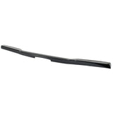 Rear Trunk Spoiler Ducktail Wing Lip for Chevy Corvette C6 2005-2013 ABS