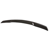 2014-2019 Chevy Corvette C7 Z51 Style Carbon Fiber Trunk Spoiler