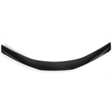 2020-2025 Chevy Corvette Z51 Low Profile Trunk Rear Spoiler ABS