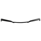 2020-2025 Chevy Corvette Z51 Style Trunk Rear Spoiler Wing ABS
