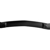 2020-2025 Chevy Corvette Z51 Style Trunk Rear Spoiler Wing ABS