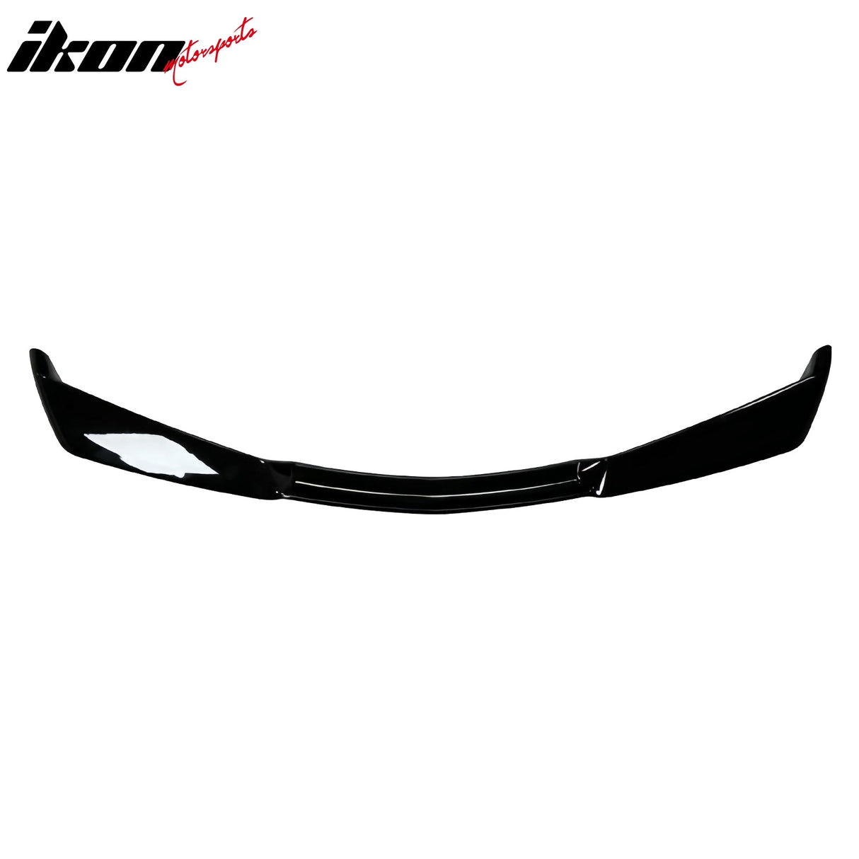2020-2025 Chevy Corvette Z51 Style Trunk Rear Spoiler Wing ABS